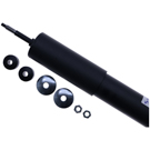 1996 Ford Explorer Shock Absorber 2